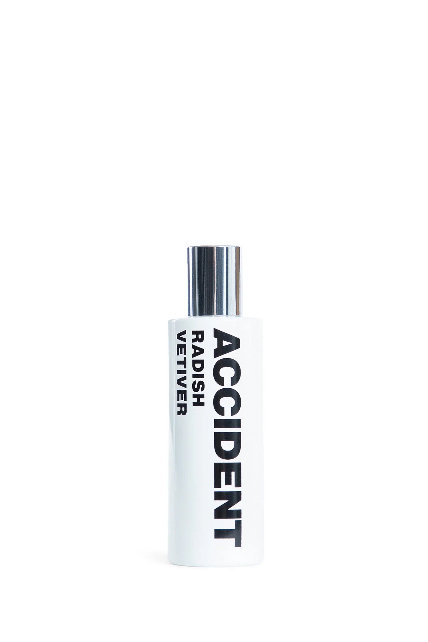 Accident radish veitver Eau de parfum - Antonioli.eu