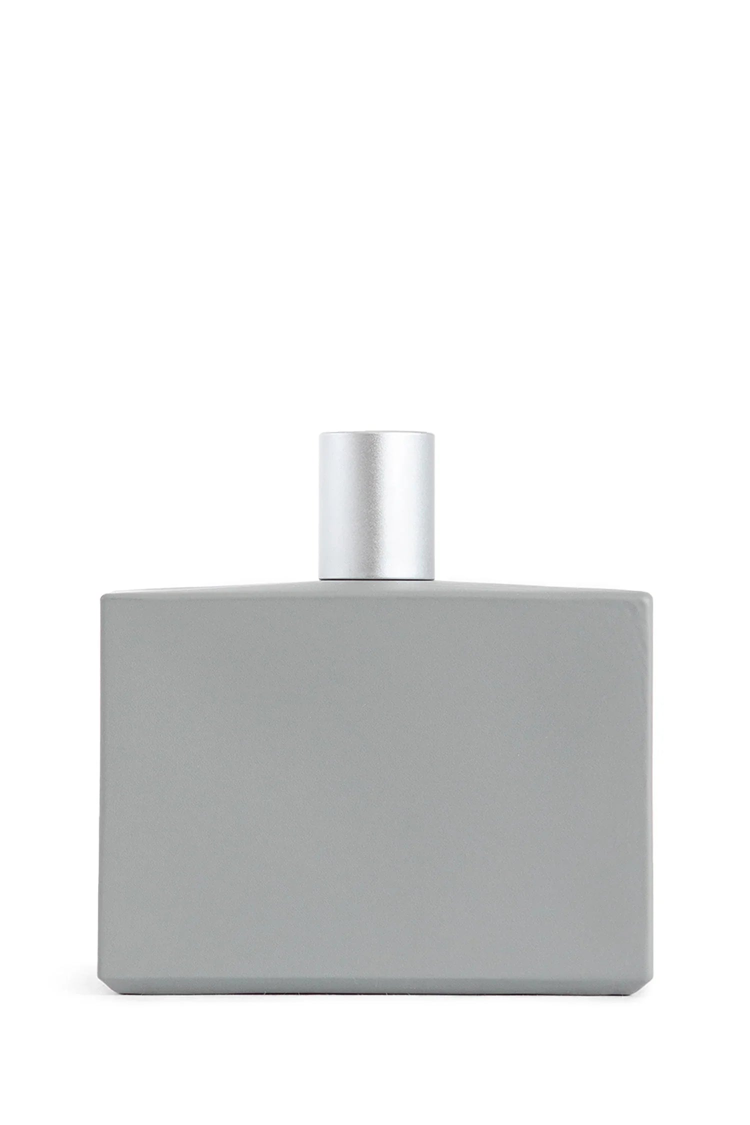 Artek Standard Eau de Toilette 100ml - Antonioli.eu