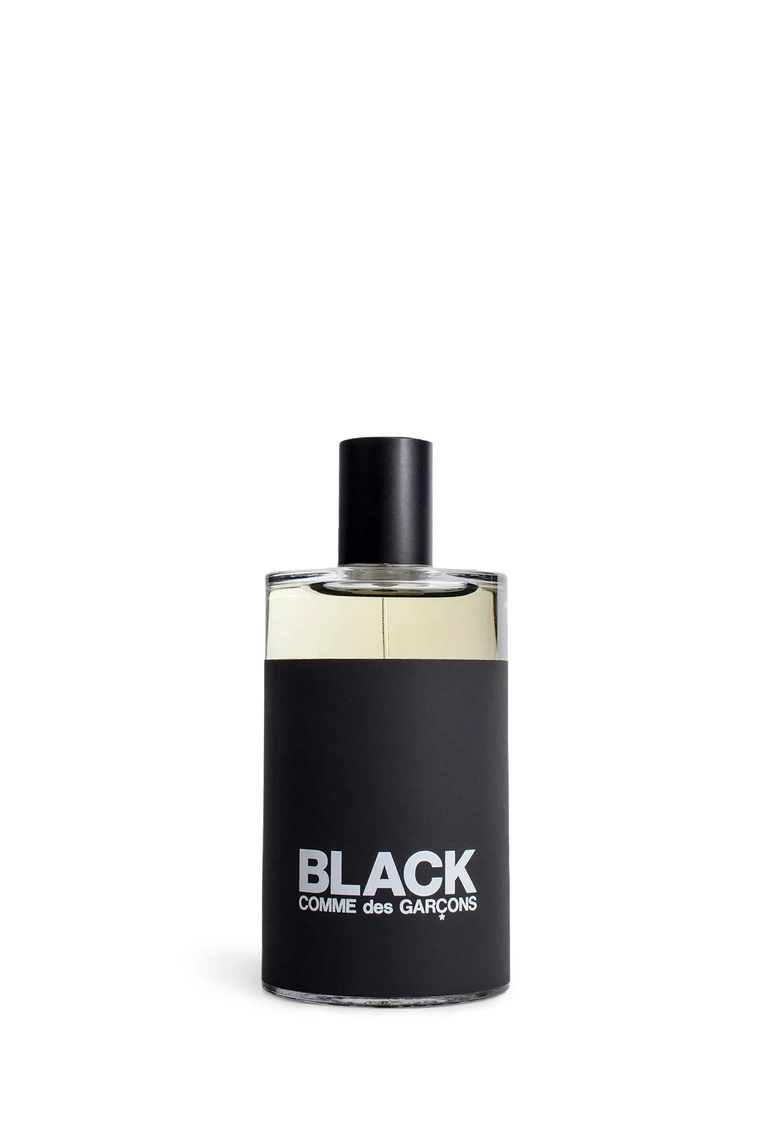 Black Perfume - Antonioli.eu