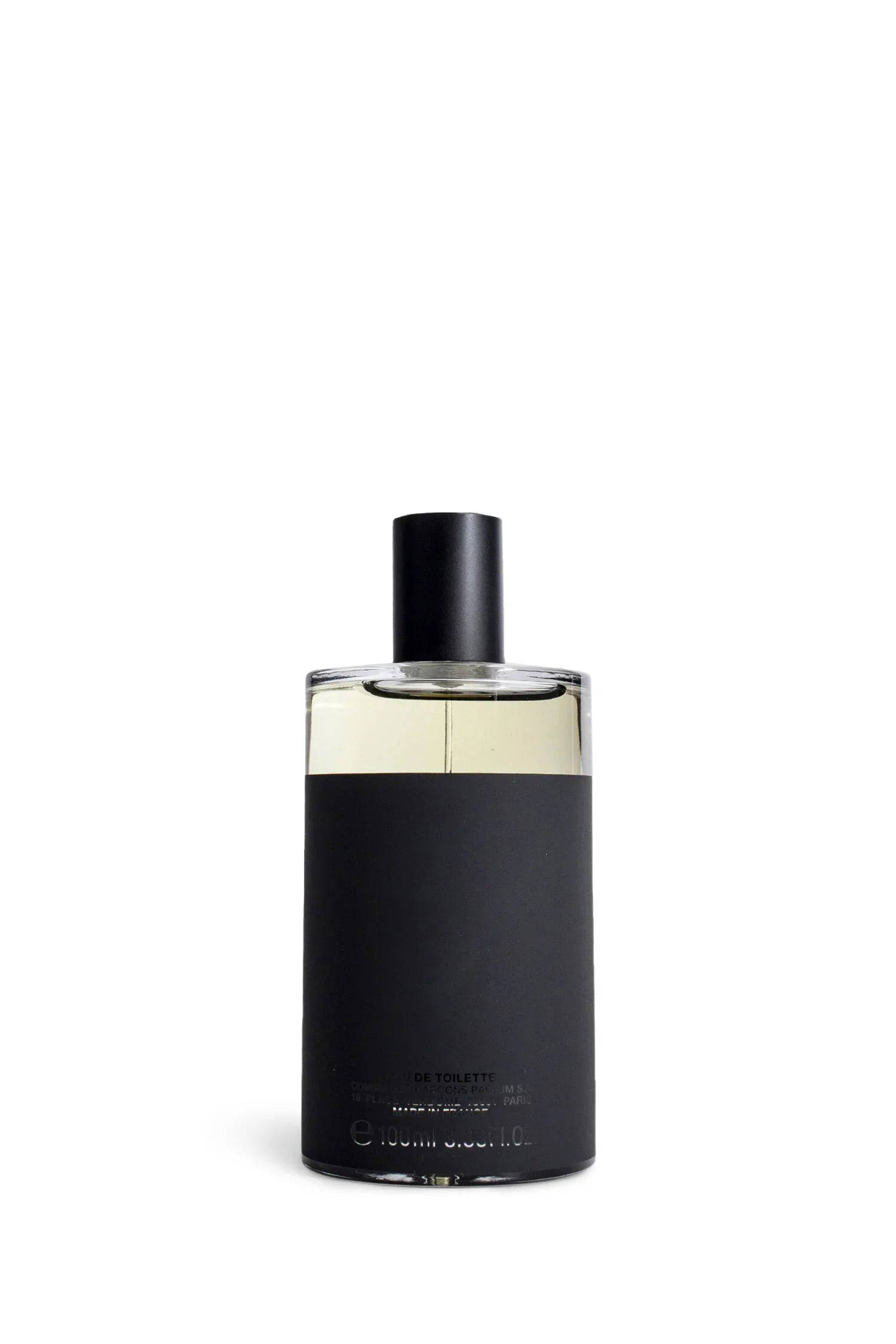 Black Perfume - Antonioli.eu