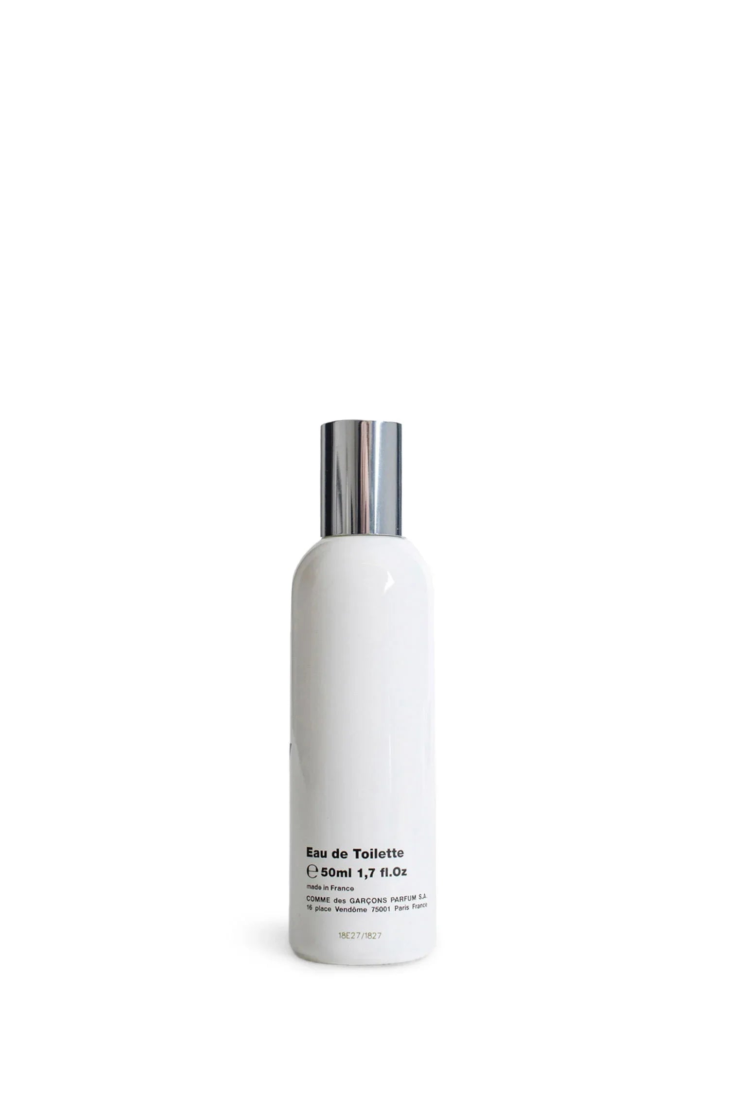 Nomad Tea Olfactory Library 50 ml Edt - Antonioli.eu