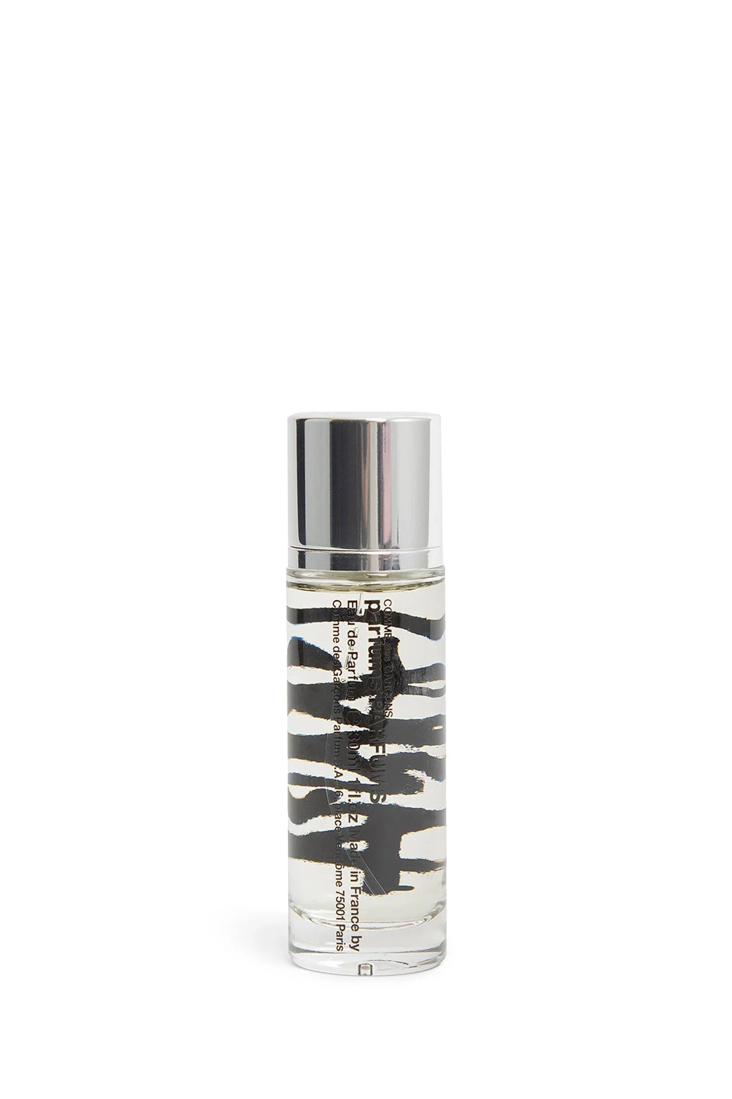 Ganja Eau De Parfum 30Ml - Antonioli.eu