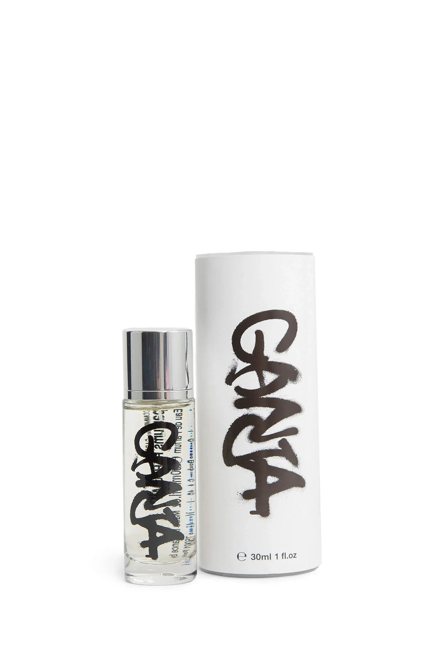 Ganja Eau De Parfum 30Ml - Antonioli.eu