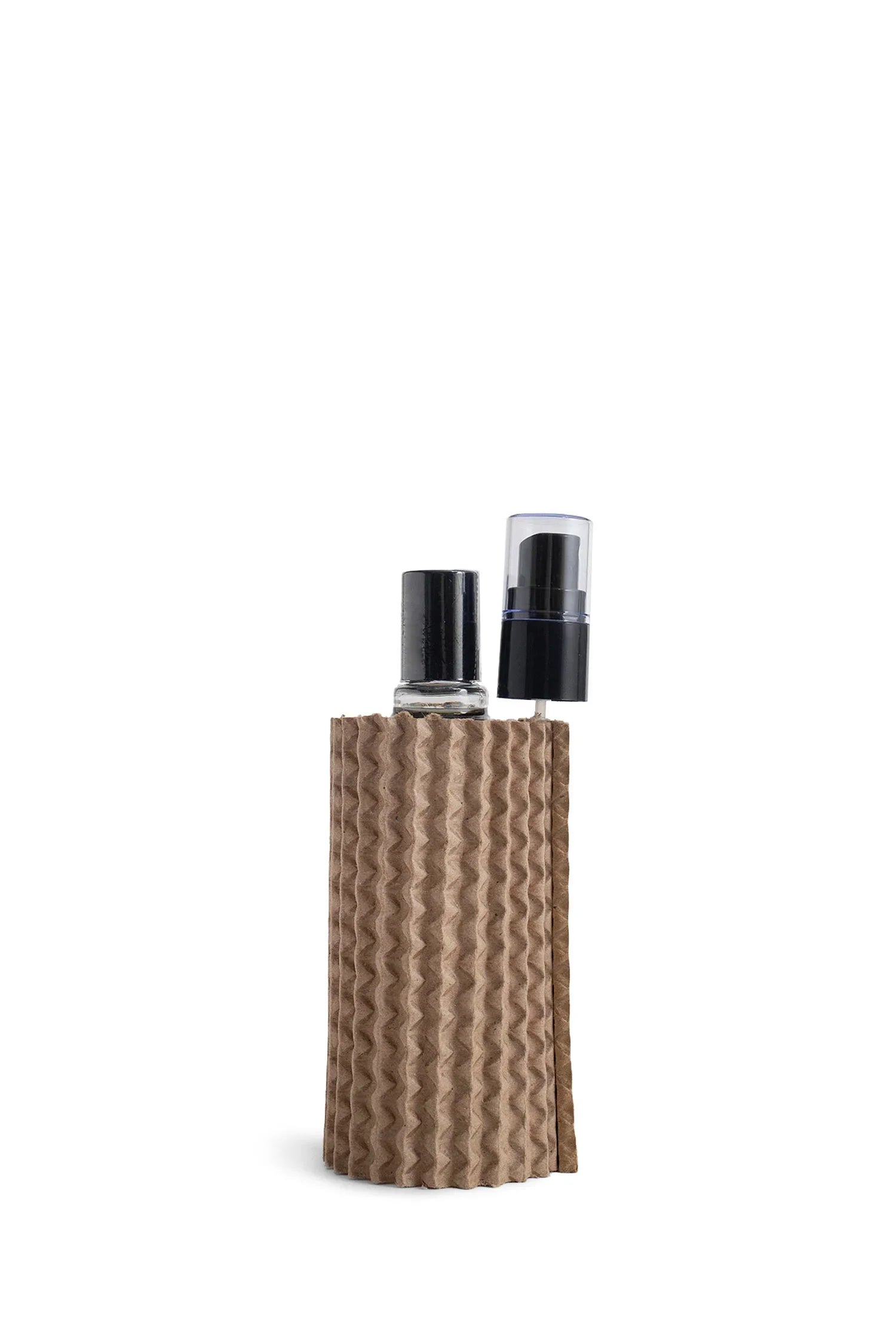 Vetiverru Eau De Cologne 125 Ml - Antonioli.eu