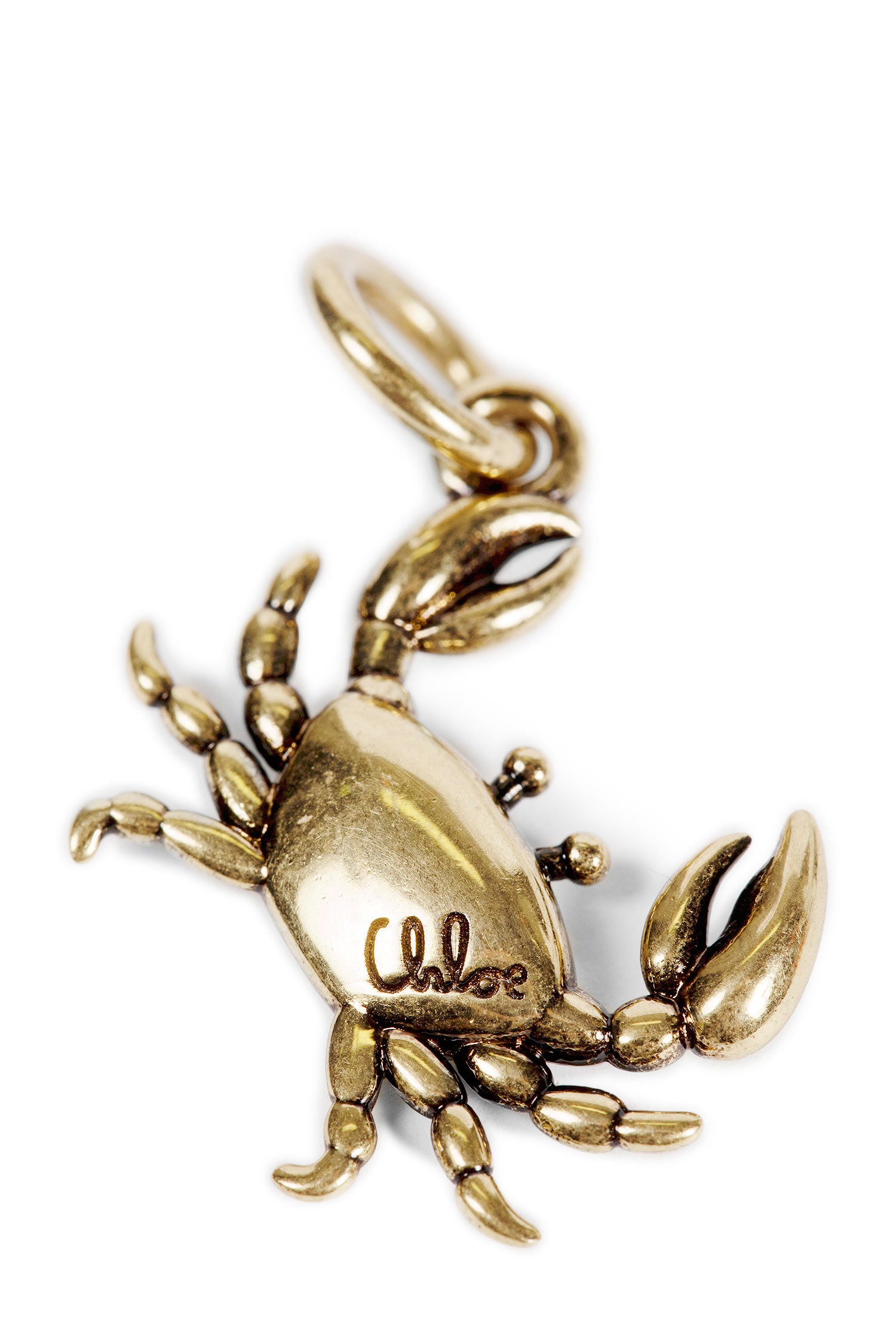 Charm