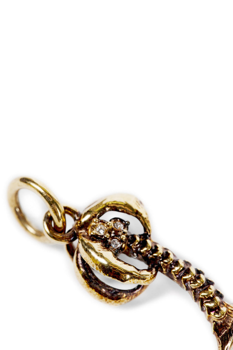 Charm