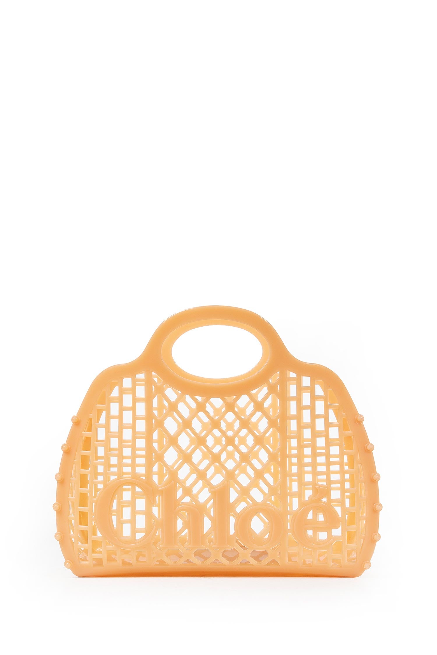 CHLOÉ WOMAN TOTE BAGS - Antonioli.eu