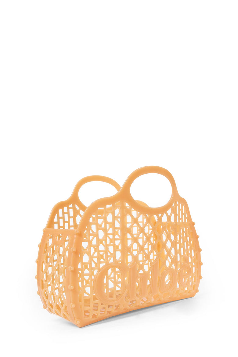 CHLOÉ WOMAN TOTE BAGS - Antonioli.eu