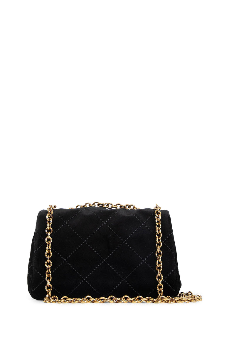 Velvet Small Heritage bag - Antonioli.eu