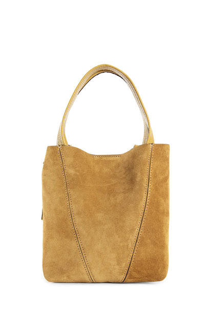 Small Spin Tote Bag - Antonioli.eu
