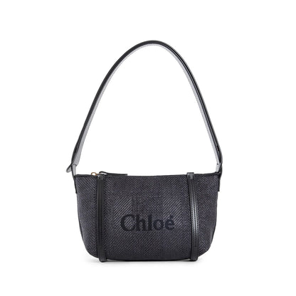 Carry shoulder bag - Antonioli.eu