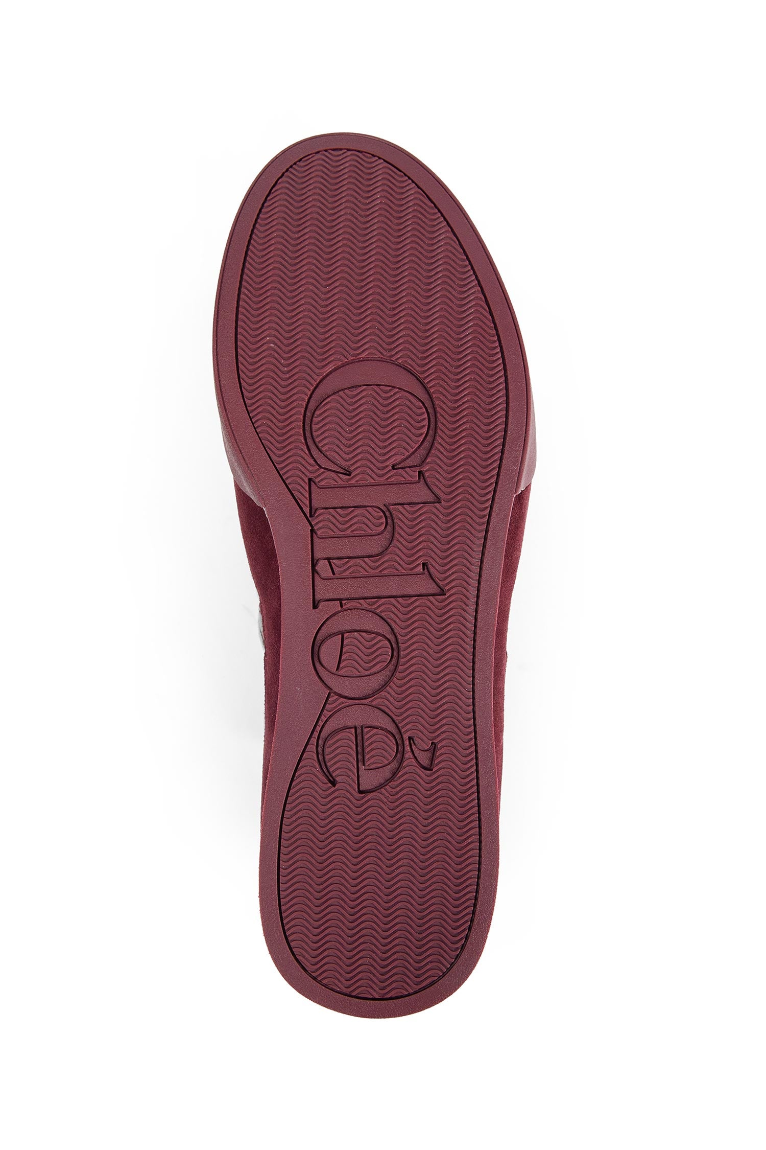 Kick Sneakers - Antonioli.eu