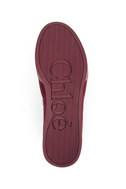 Kick Sneakers - Antonioli.eu