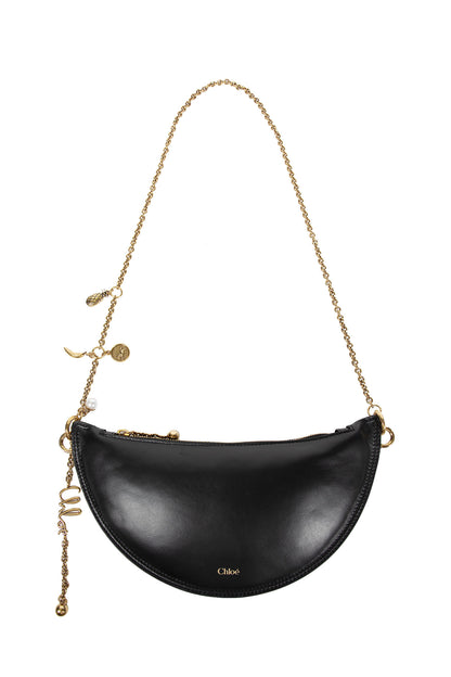 CHLOÉ WOMAN SHOULDER BAGS - Antonioli.eu