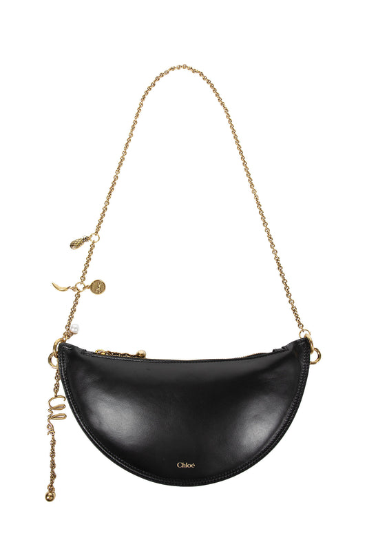 CHLOÉ WOMAN SHOULDER BAGS - Antonioli.eu