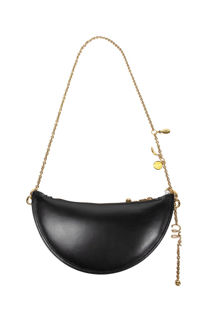 CHLOÉ WOMAN SHOULDER BAGS - Antonioli.eu
