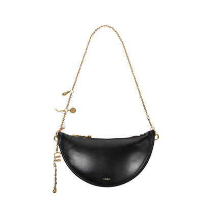 CHLOÉ WOMAN SHOULDER BAGS - Antonioli.eu