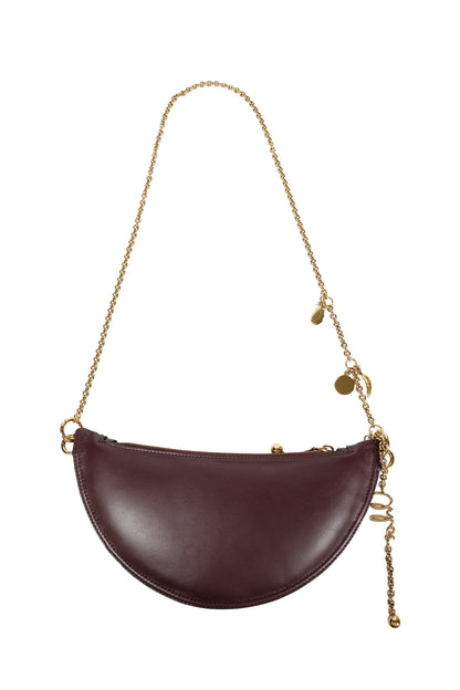 CHLOÉ WOMAN SHOULDER BAGS - Antonioli.eu