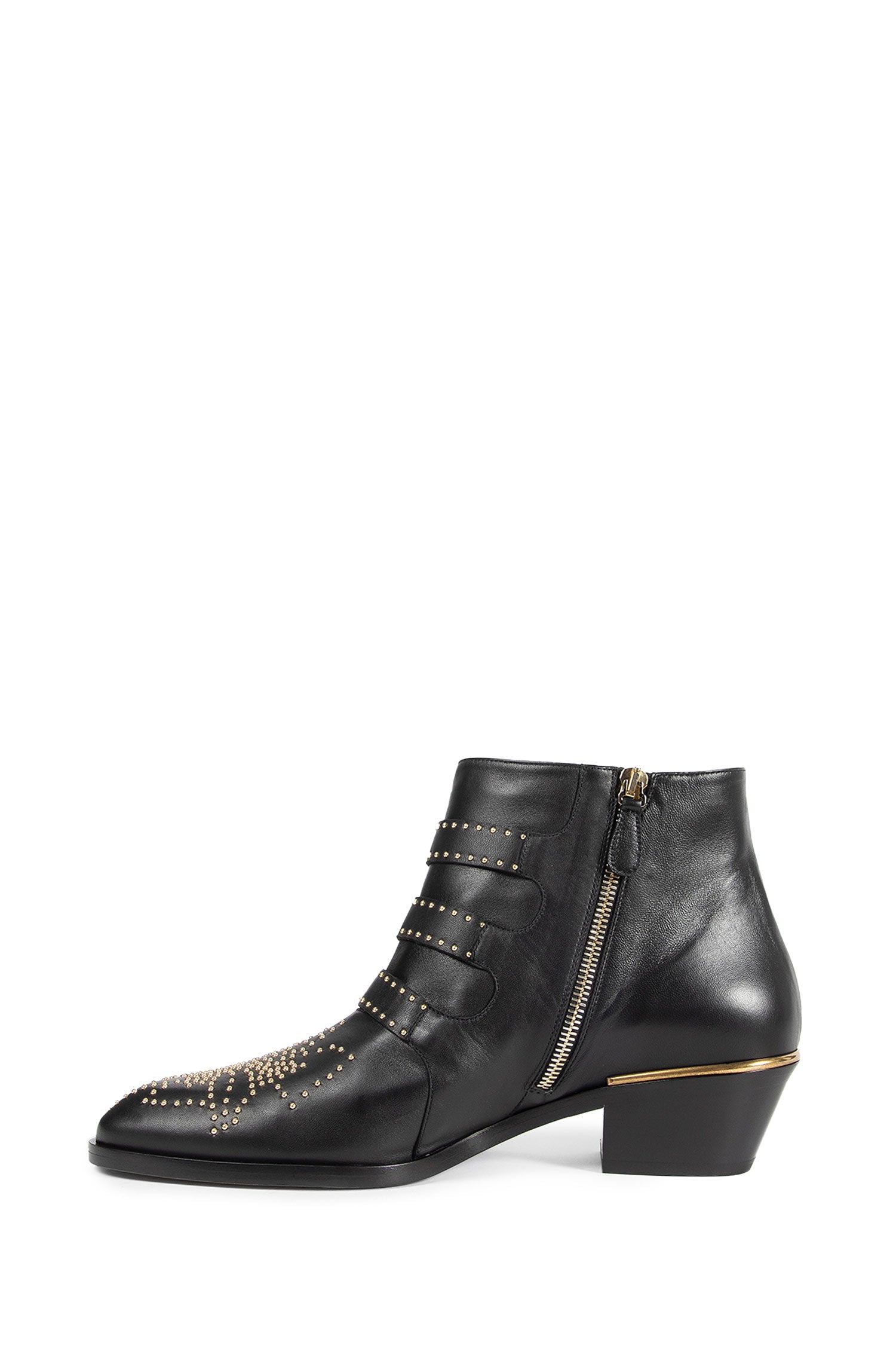 Susanna Ankle Boots
