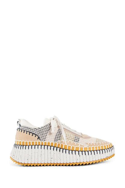 Nama Sneakers - Antonioli.eu