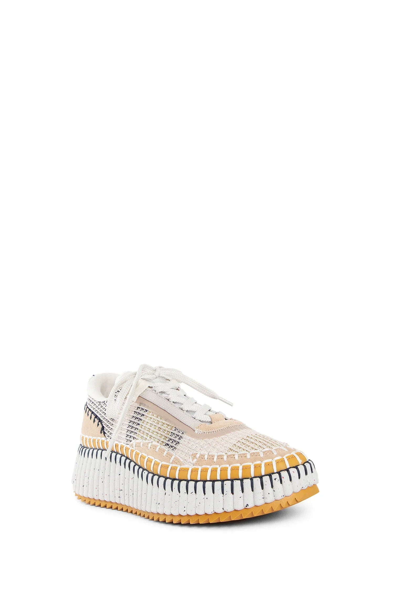 Nama Sneakers - Antonioli.eu
