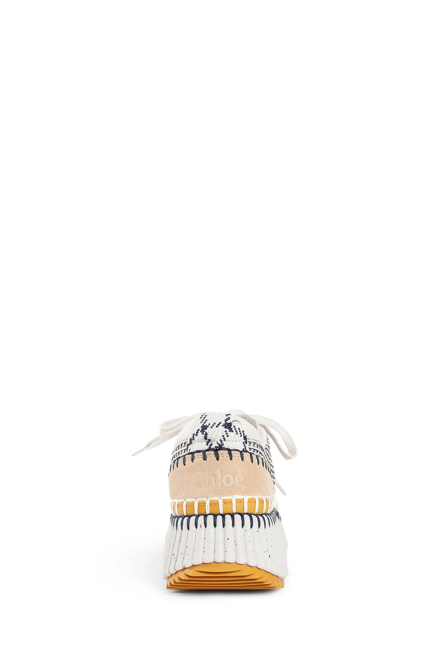 Nama Sneakers - Antonioli.eu