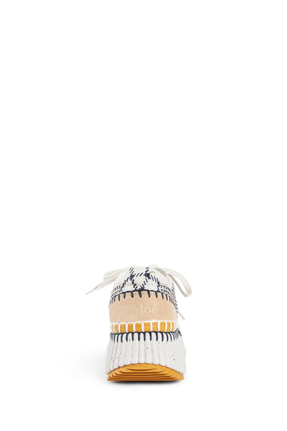 Nama Sneakers - Antonioli.eu