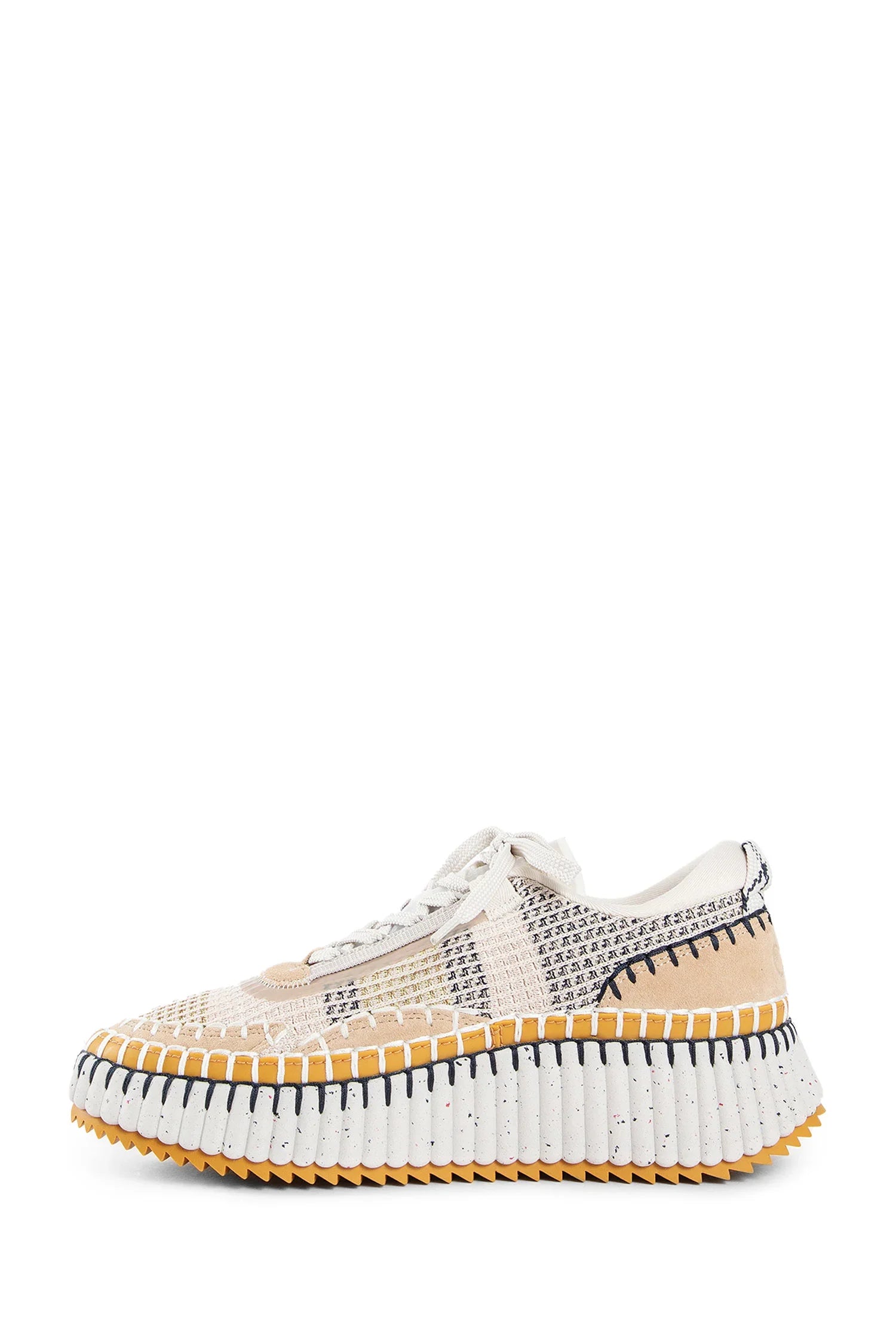 Nama Sneakers - Antonioli.eu