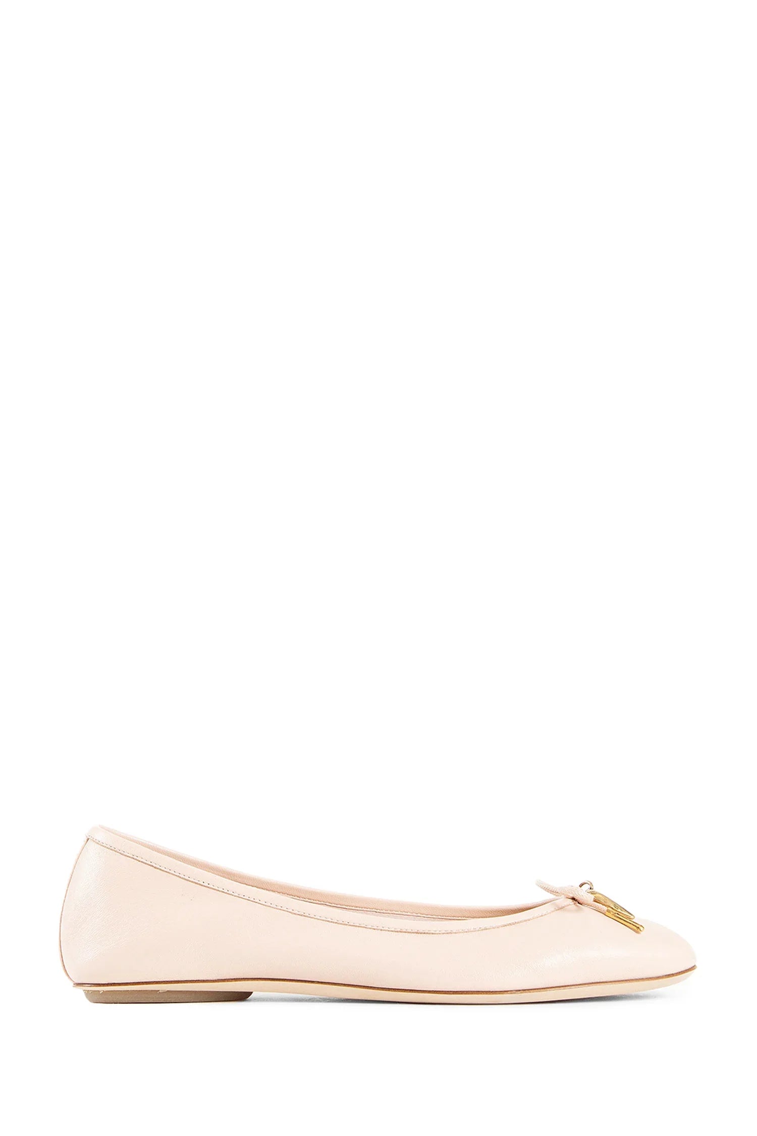 Iris ballerinas - Antonioli.eu