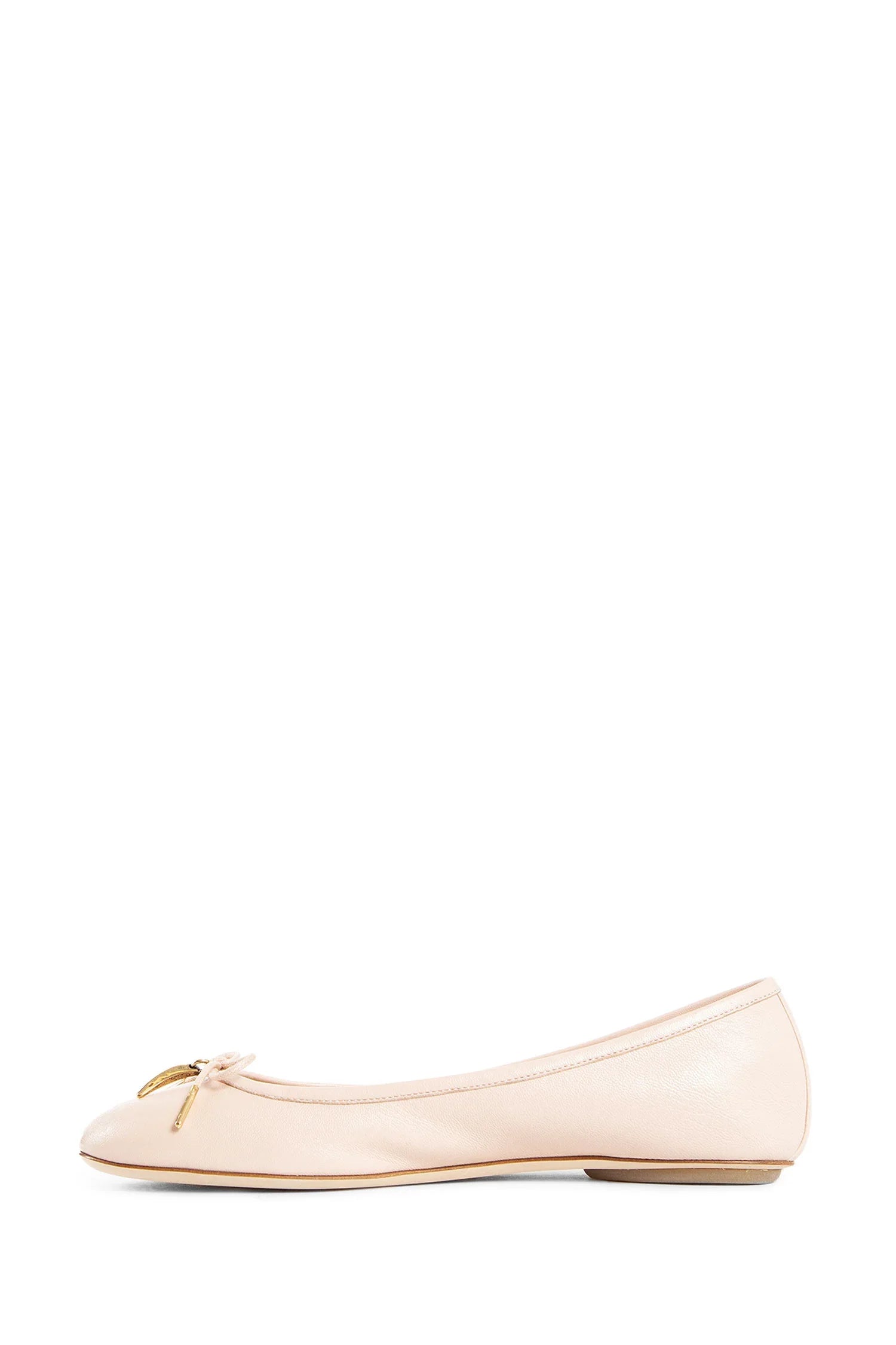 Iris ballerinas - Antonioli.eu