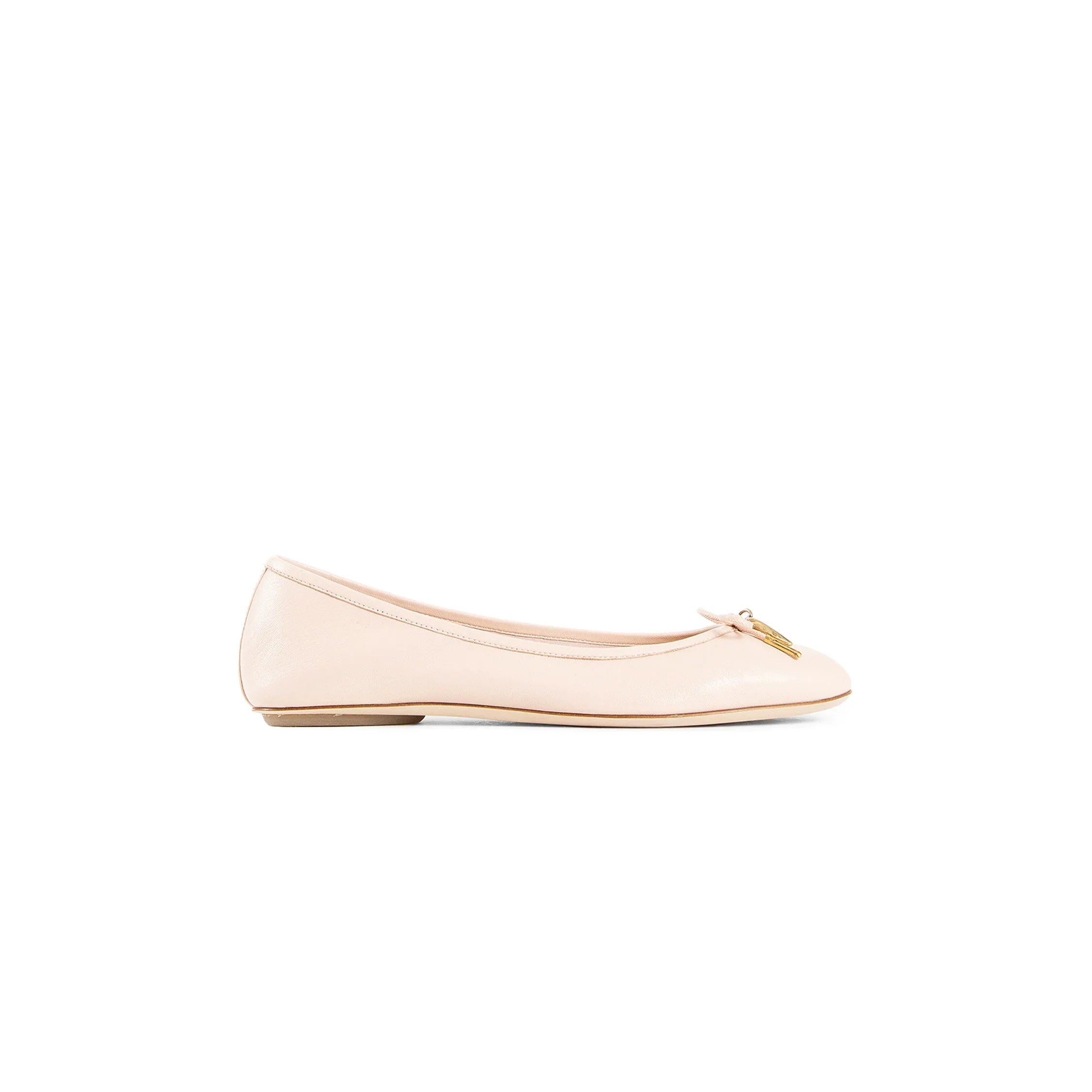 Iris ballerinas - Antonioli.eu