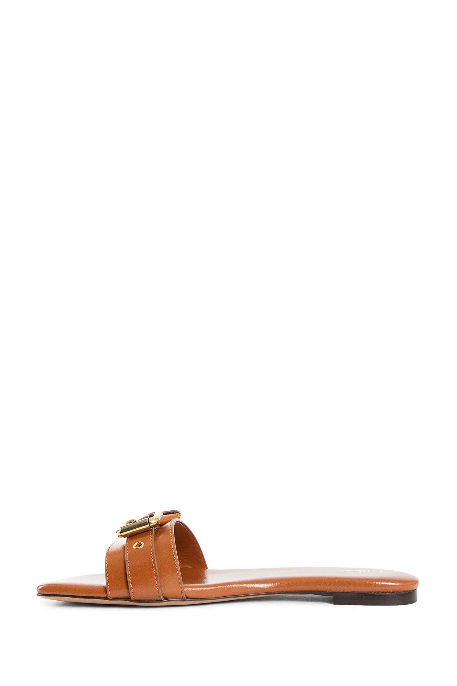 Mae Slides - Antonioli.eu