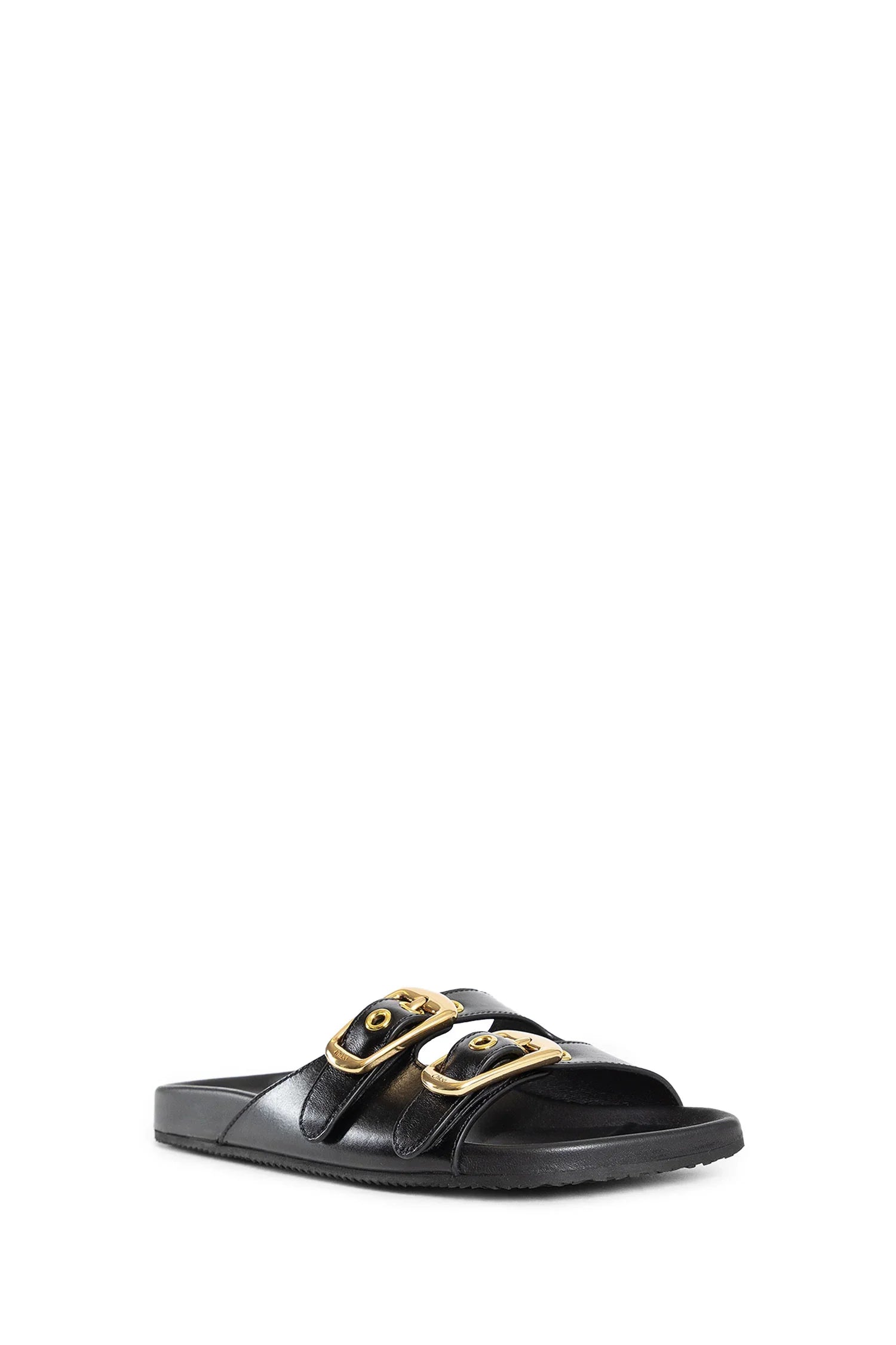 Polly slides - Antonioli.eu