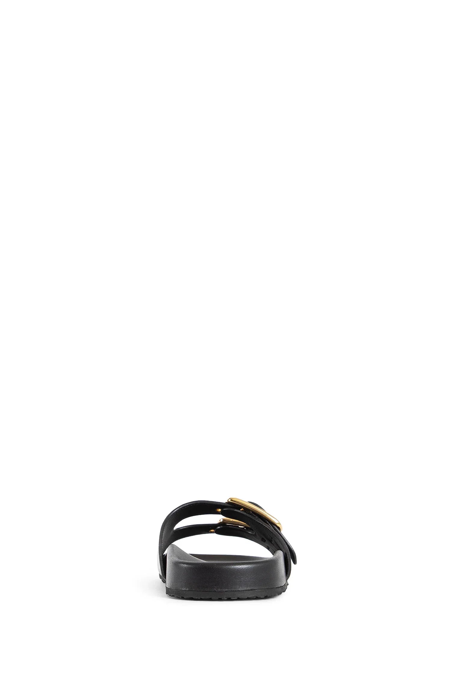 Polly slides - Antonioli.eu