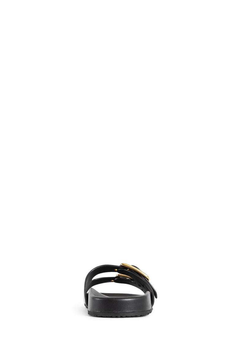 Polly slides - Antonioli.eu