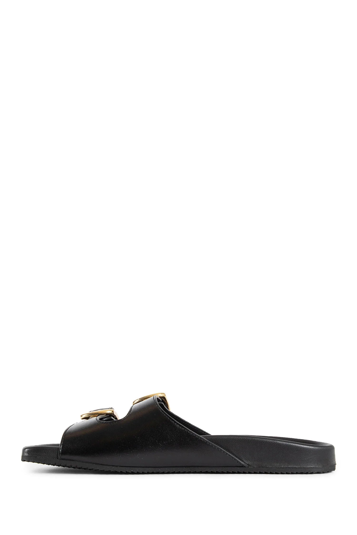 Polly slides - Antonioli.eu