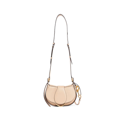 Small Ride Crossbody Bag - Antonioli.eu