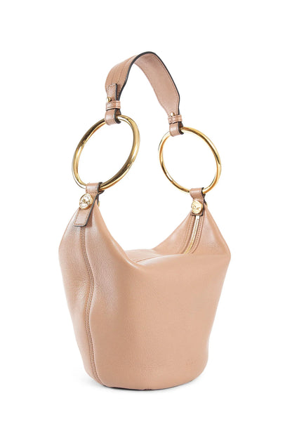 Small Bracelet Hobo bag - Antonioli.eu