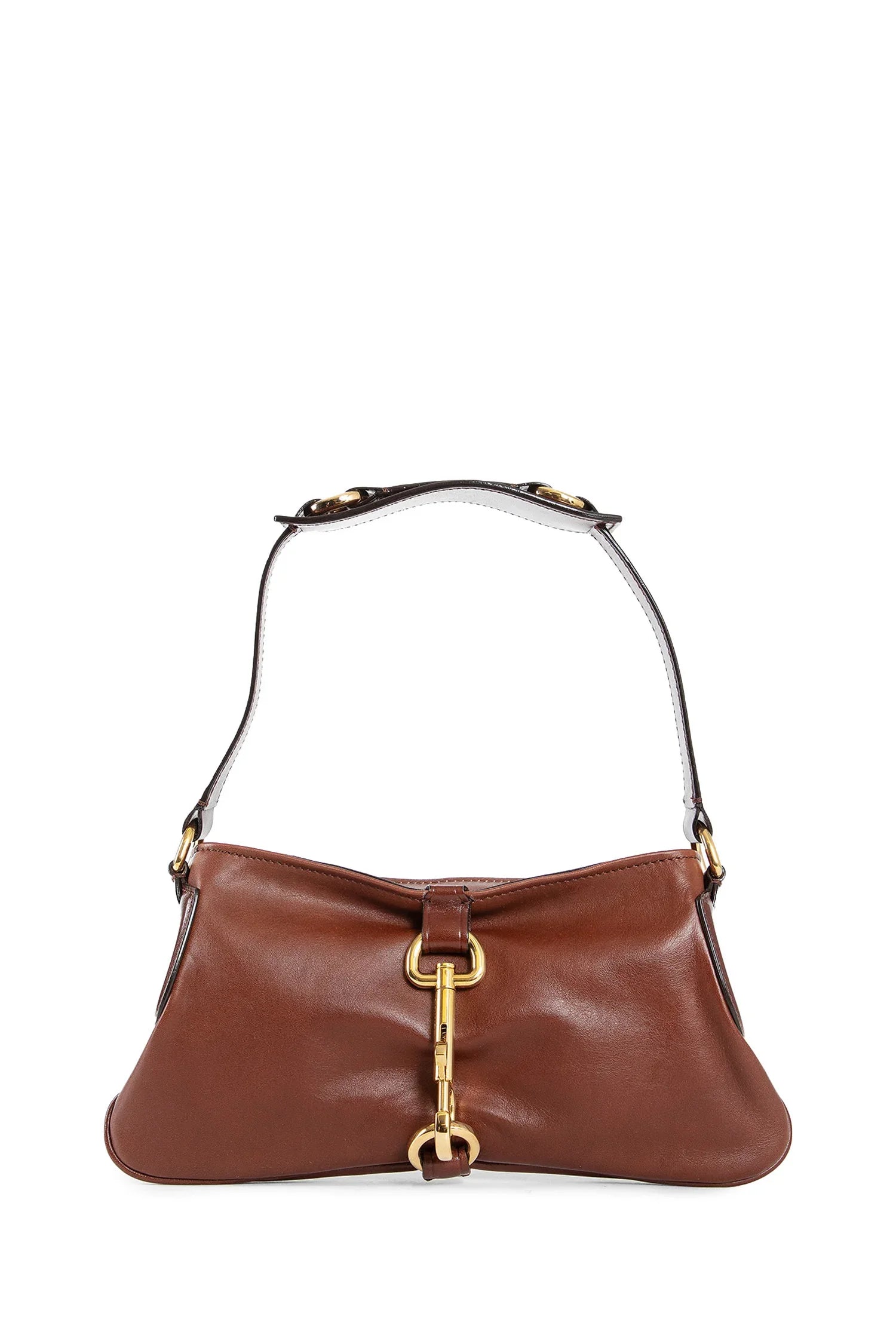 Kerala 25 shoulder bag - Antonioli.eu