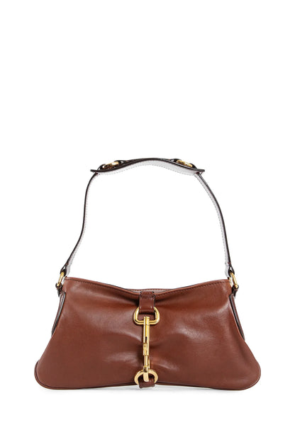 Kerala 25 shoulder bag - Antonioli.eu