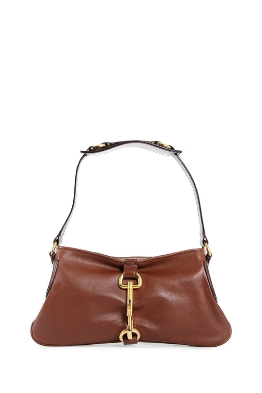 Kerala 25 shoulder bag - Antonioli.eu