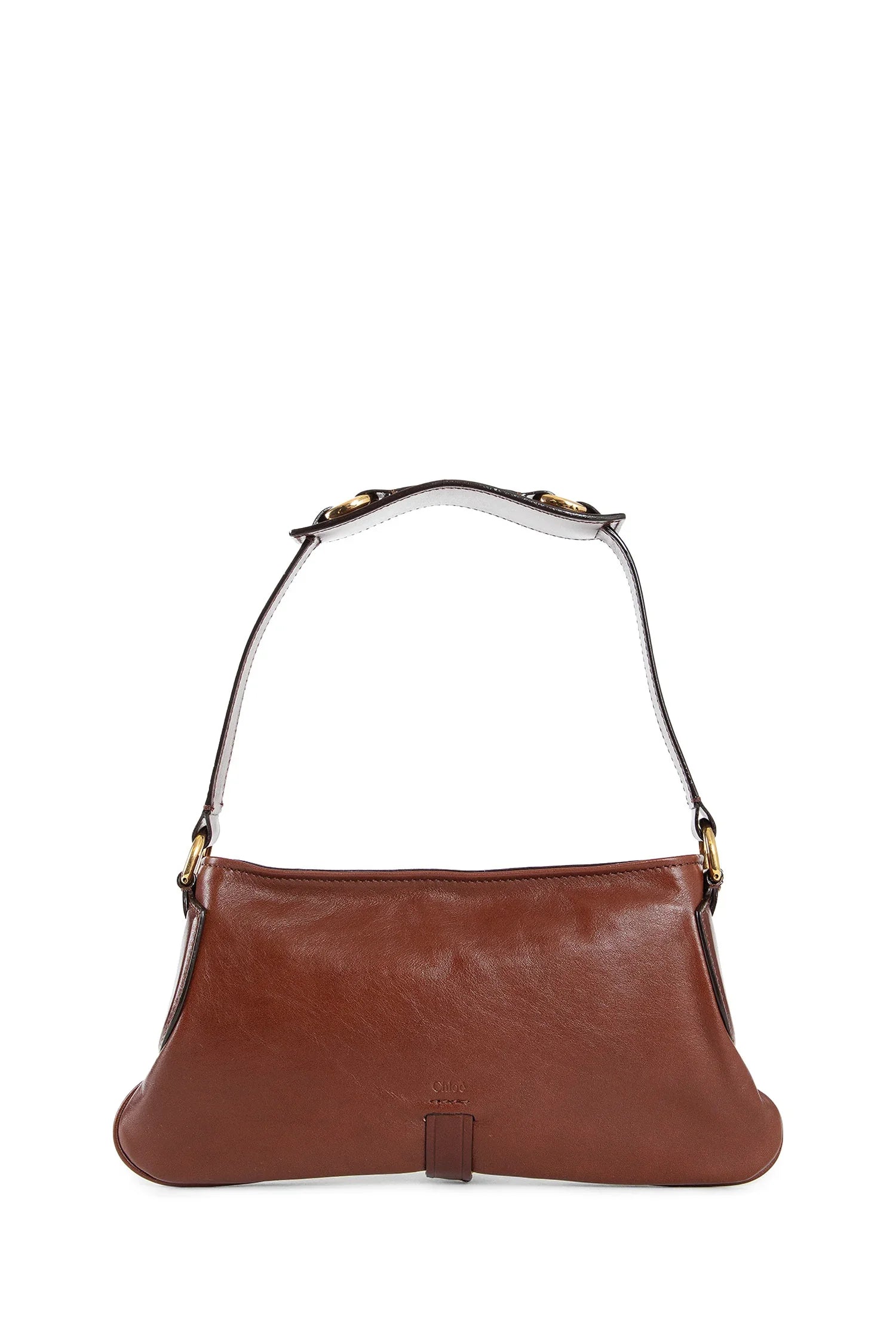 Kerala 25 shoulder bag - Antonioli.eu