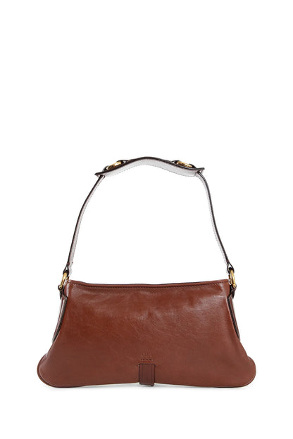 Kerala 25 shoulder bag - Antonioli.eu