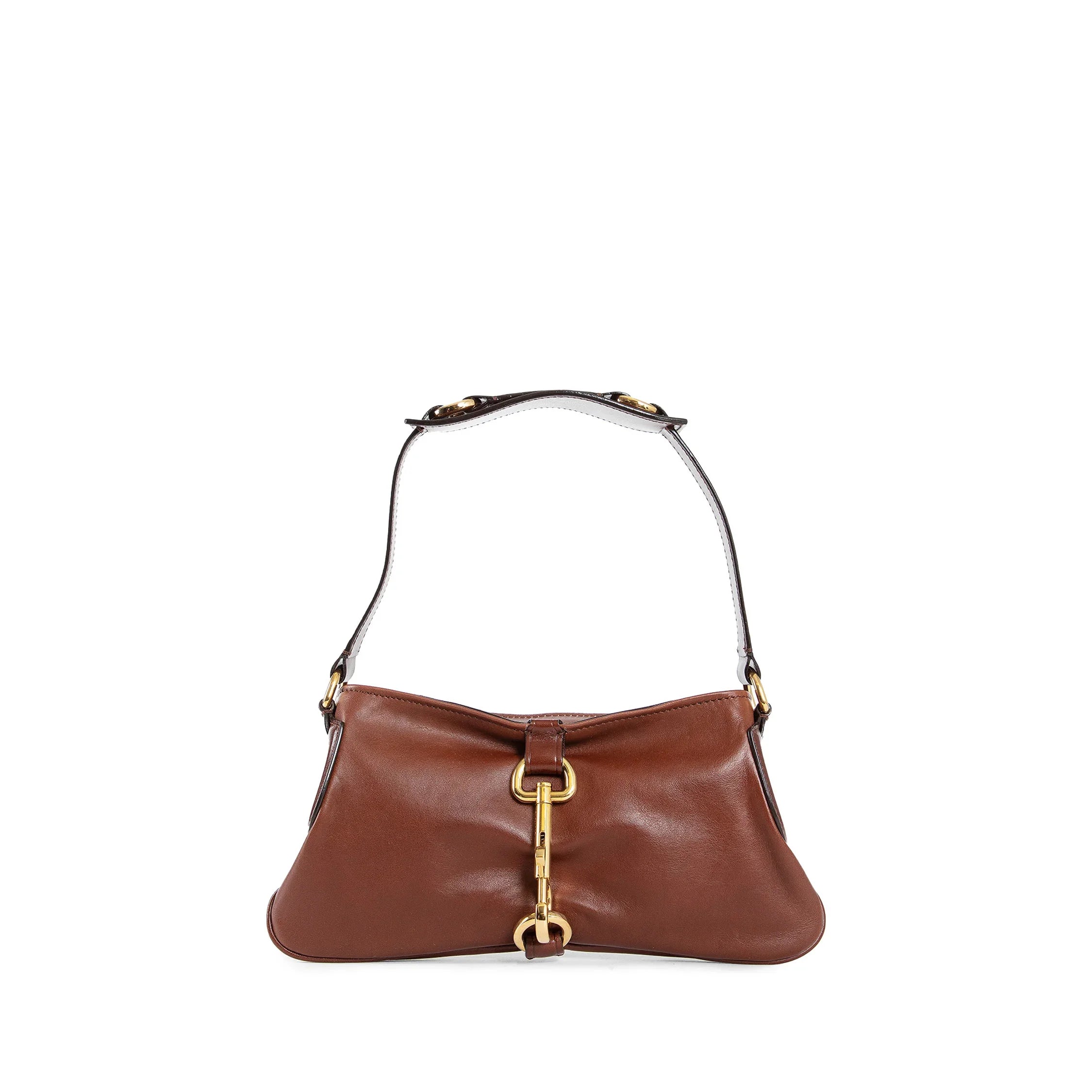 Kerala 25 shoulder bag - Antonioli.eu