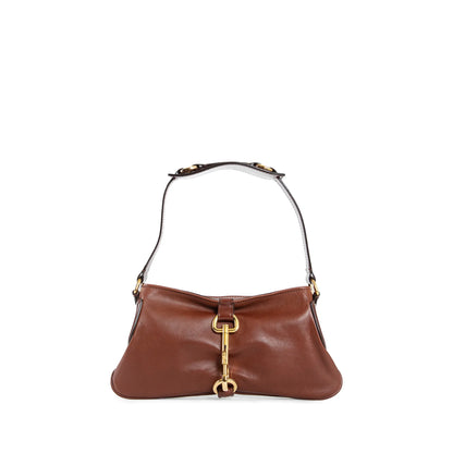 Kerala 25 shoulder bag - Antonioli.eu