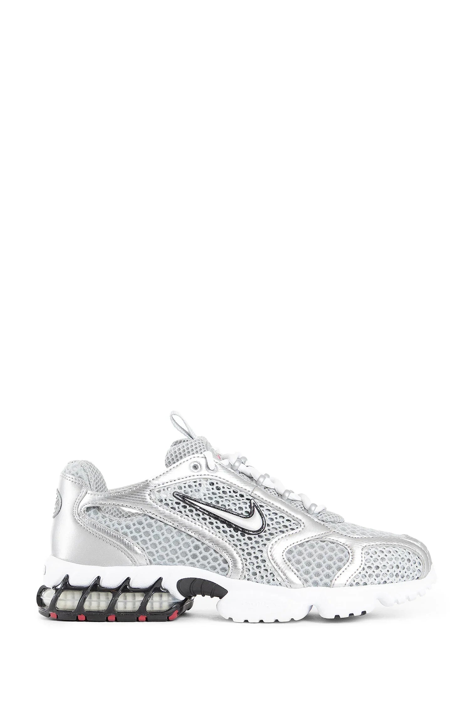 Air zoom Spiridon cage 2 sneakers - Antonioli.eu