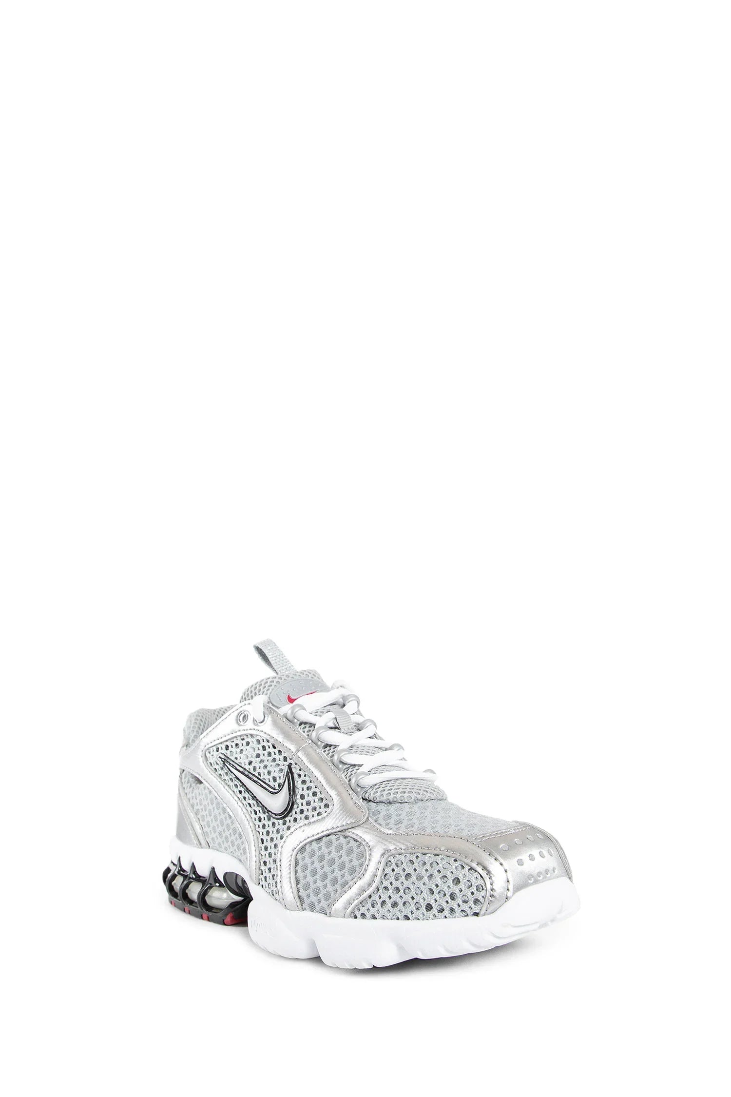 Air zoom Spiridon cage 2 sneakers - Antonioli.eu