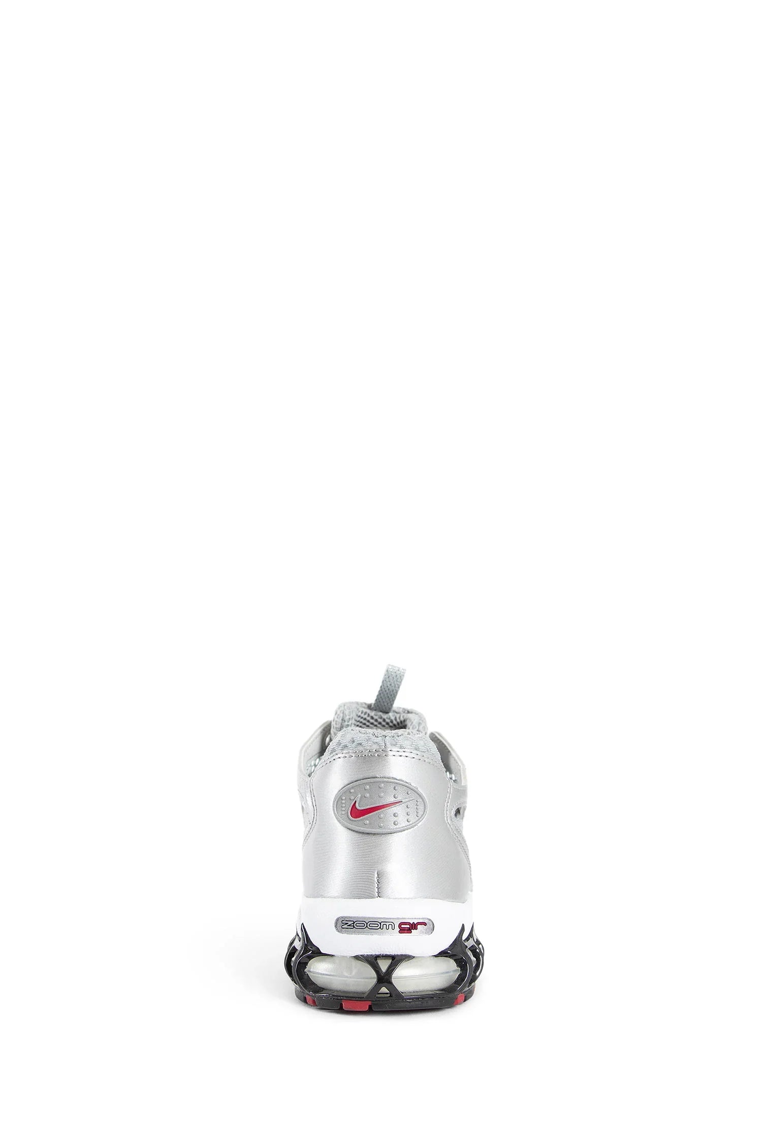 Air zoom Spiridon cage 2 sneakers - Antonioli.eu