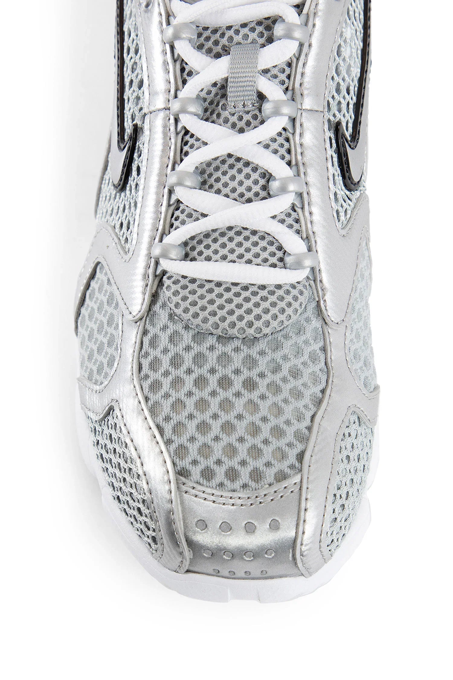 Air zoom Spiridon cage 2 sneakers - Antonioli.eu