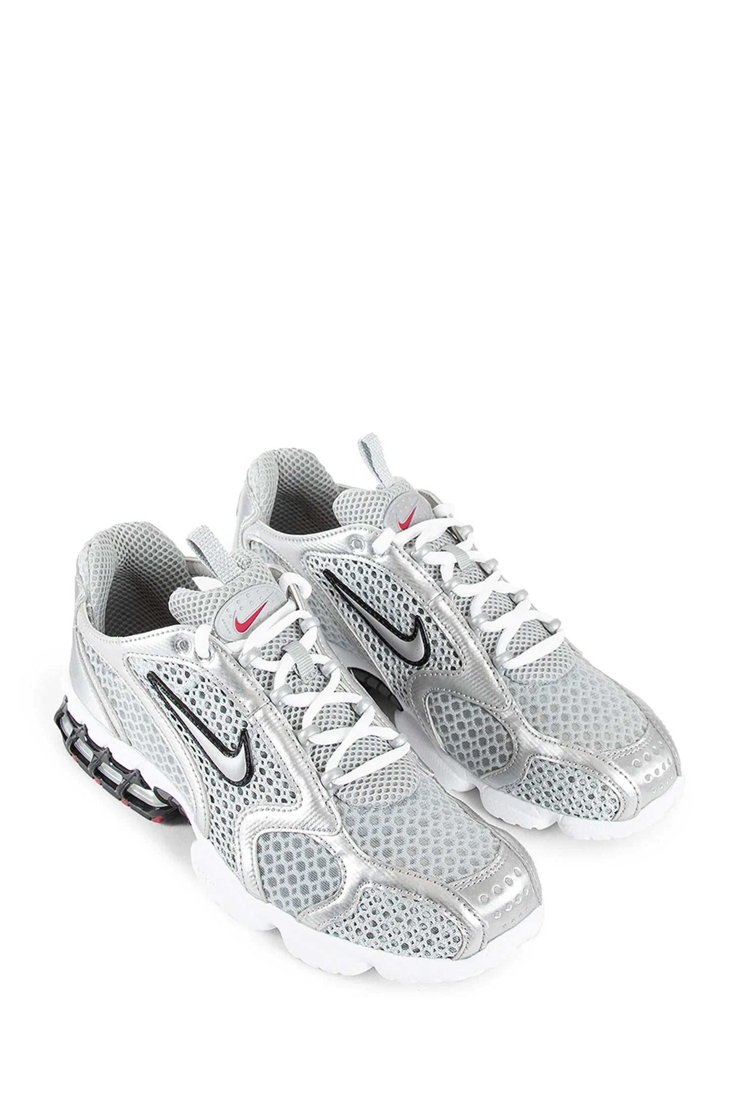 Air zoom Spiridon cage 2 sneakers - Antonioli.eu